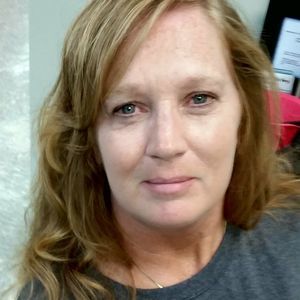 Meet your Posher, Paula