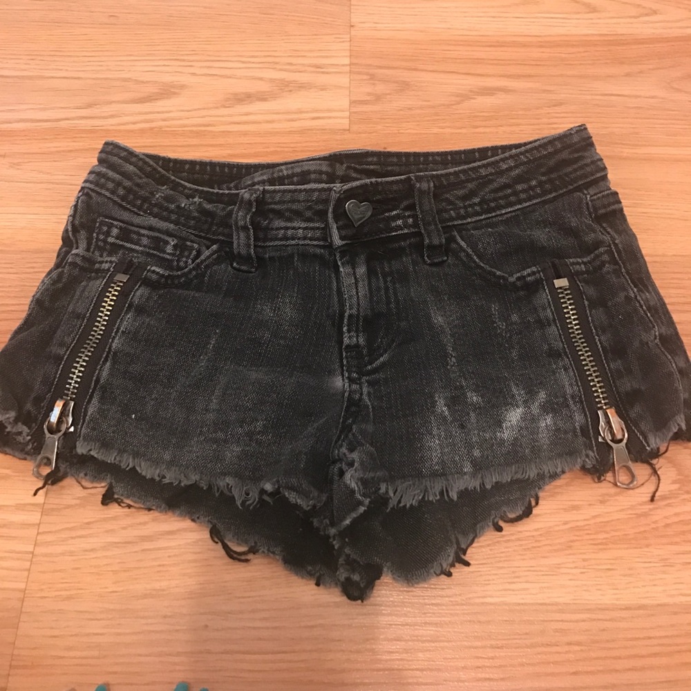 Princess by Vera Wang Shorts