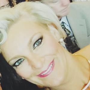 Meet your Posher, Bridget