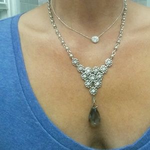 Women’s Necklace