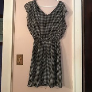 GAP dress