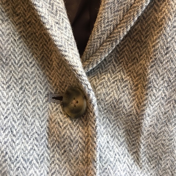 Gap blazer - Picture 2 of 2