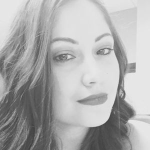 Meet your Posher, Erika