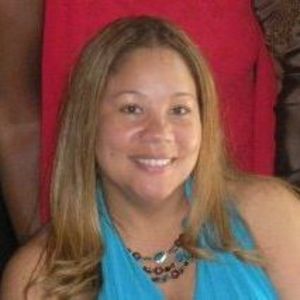 Meet your Posher, Paula