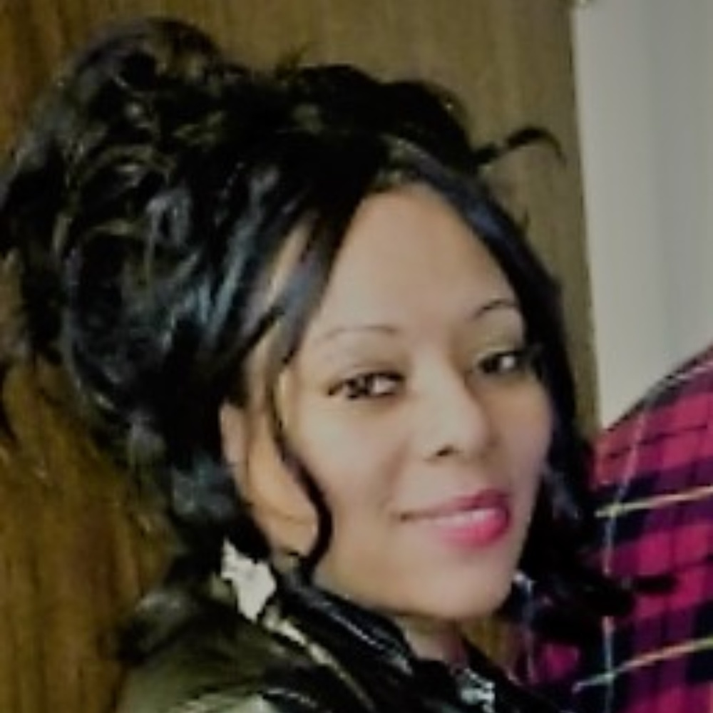 Meet your Posher, Ladii