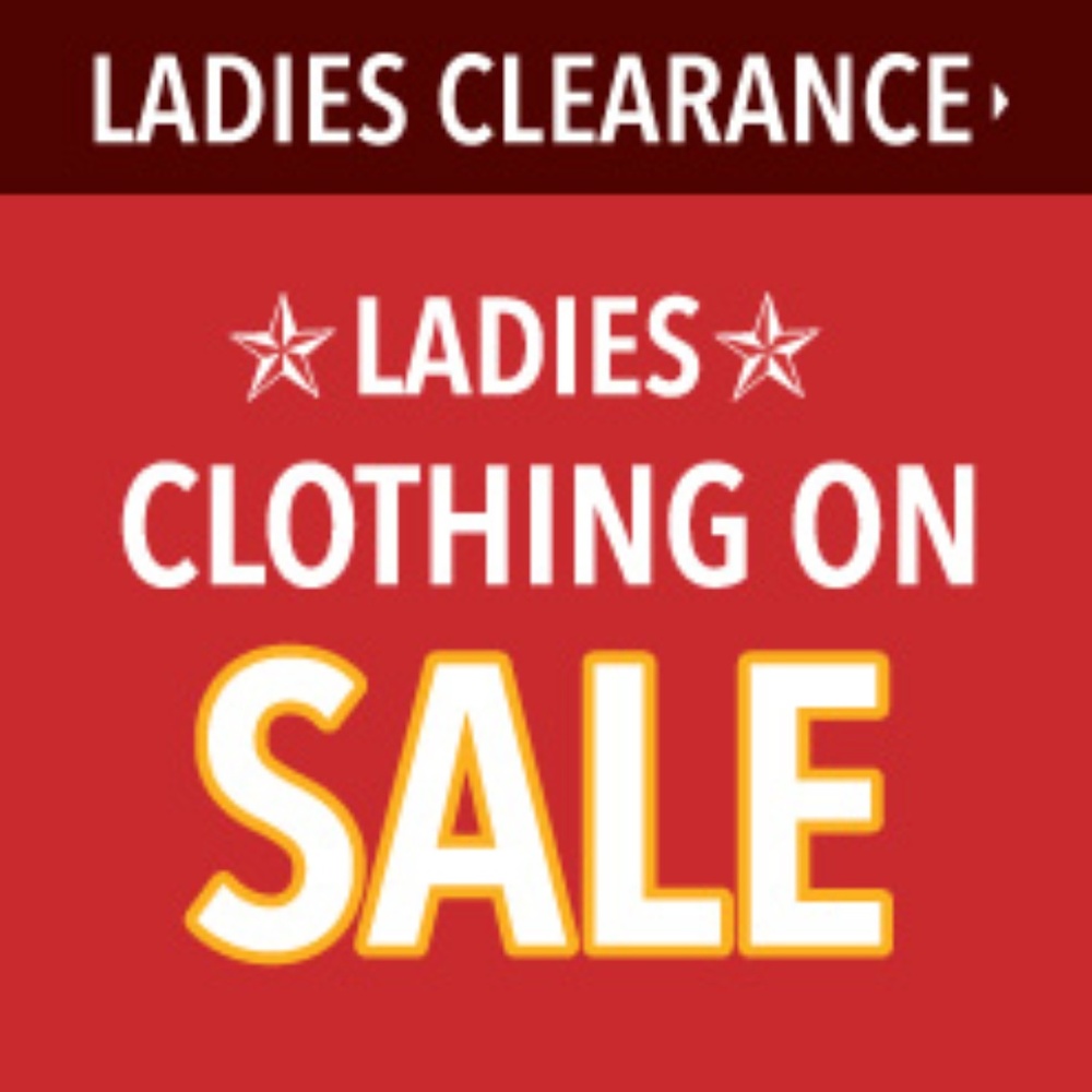 Shop Women's Clothing in My Closet @nina_4eva