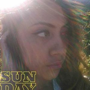 Meet your Posher, Hope