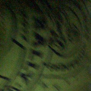 Meet your Posher, Alejandro