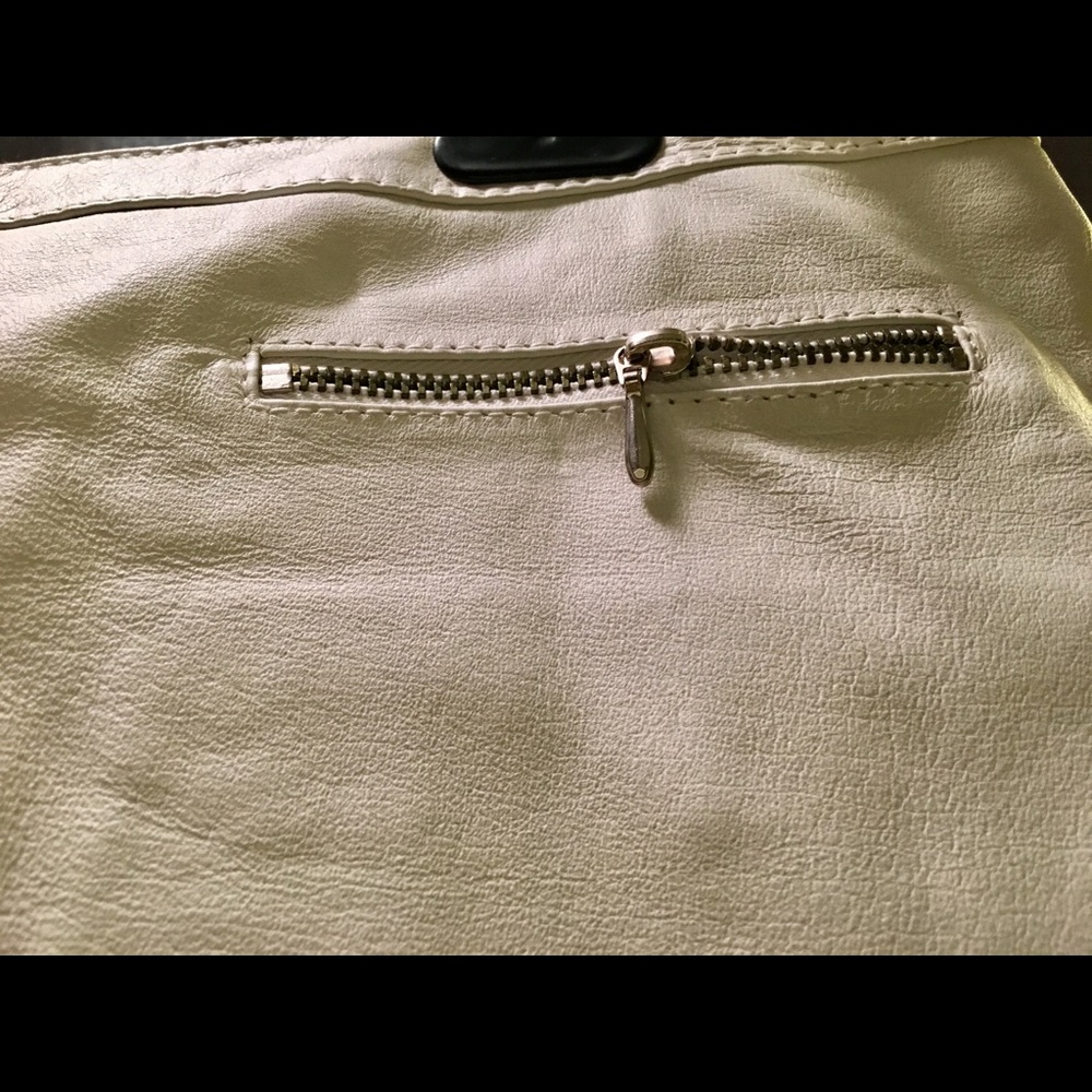 100% Leather Skirt(s) -Newport news