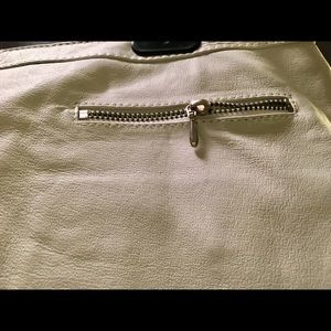 100% Leather Skirt(s) -Newport news