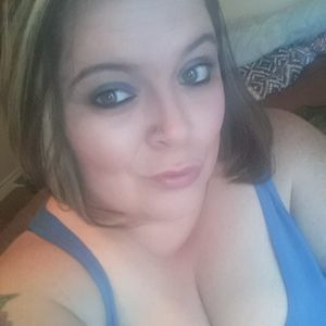 Meet your Posher, Jaretta