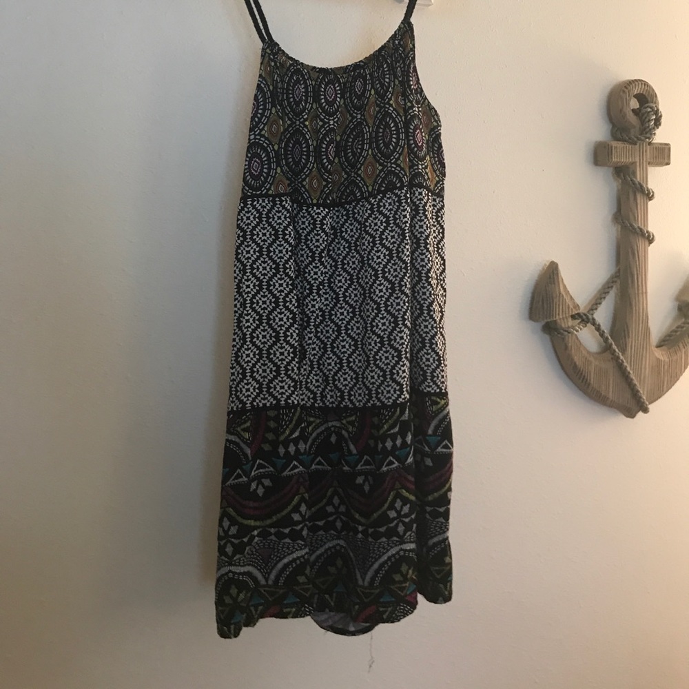 Colorful , fun to accessorize.