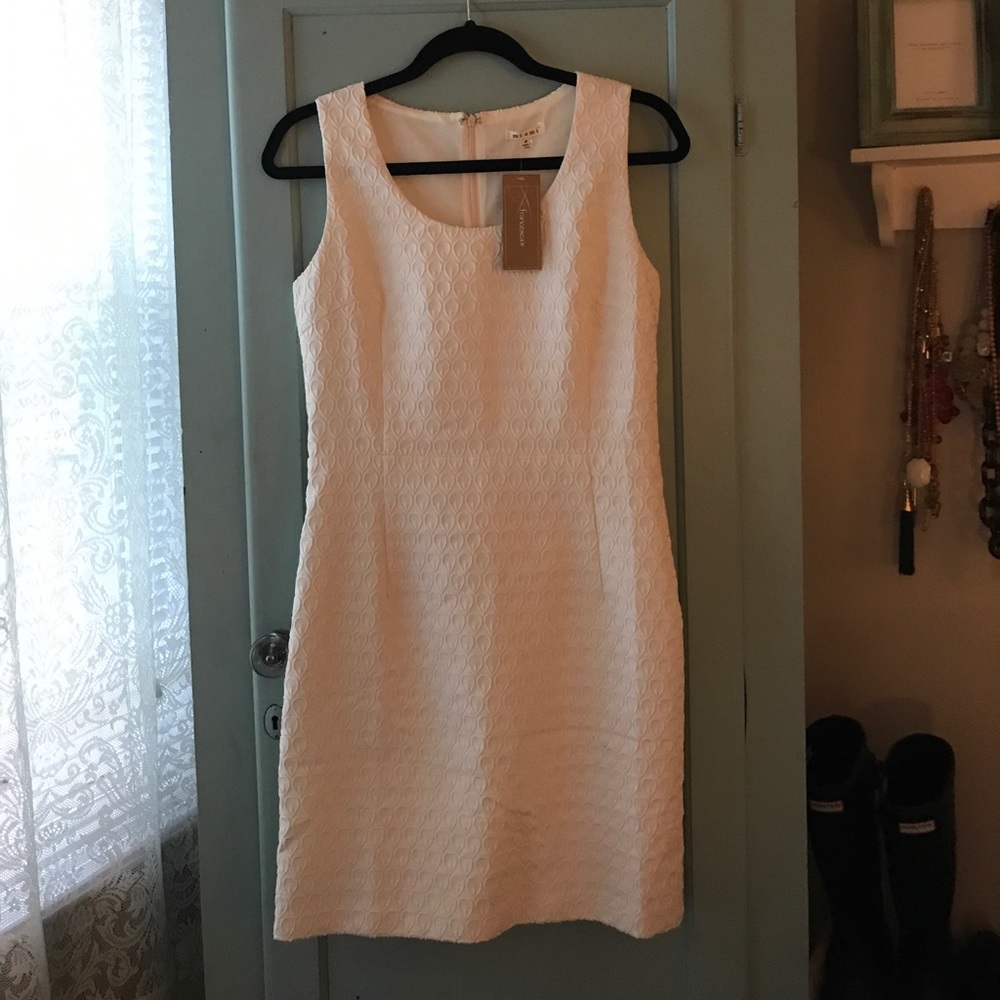 NWT Dress from Francesca's
