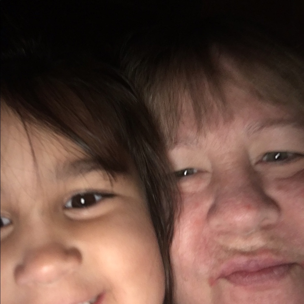 Meet your Posher, Jou