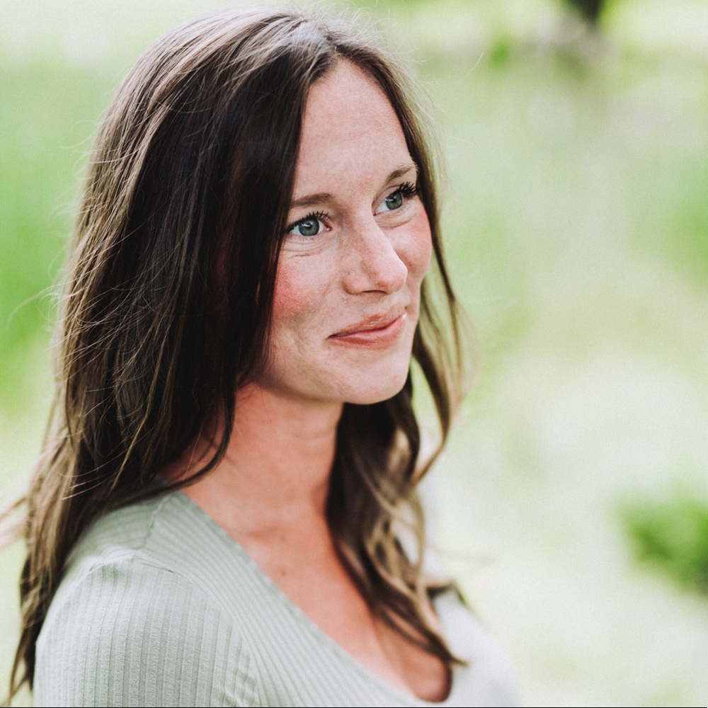 Meet your Posher, Cassie