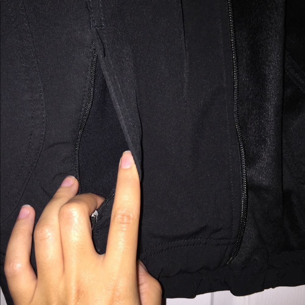 Sport jacket - Picture 2 of 6