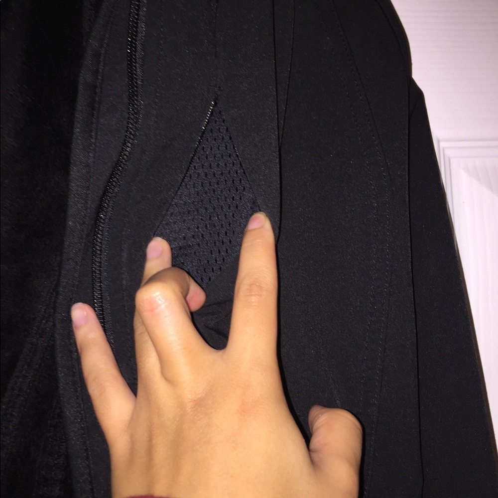 Sport jacket - Picture 3 of 6