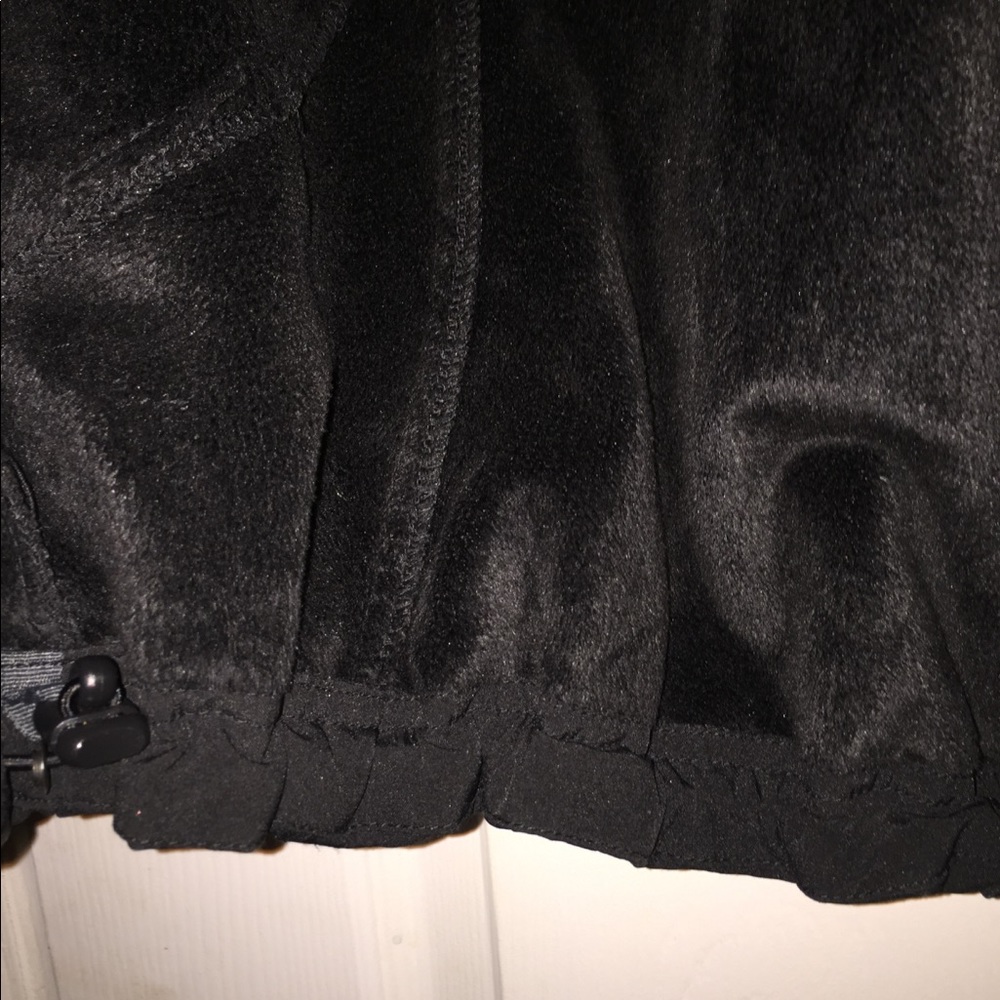 Sport jacket - Picture 4 of 6