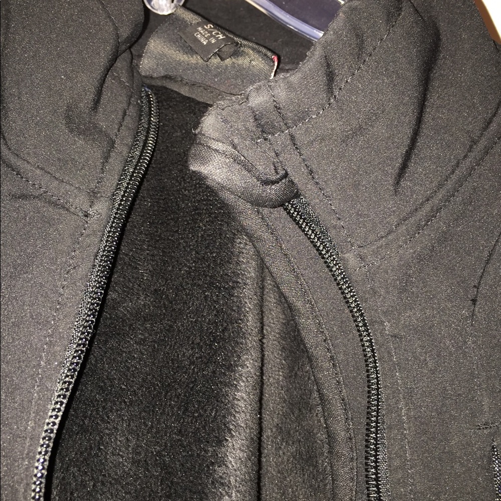 Sport jacket - Picture 5 of 6