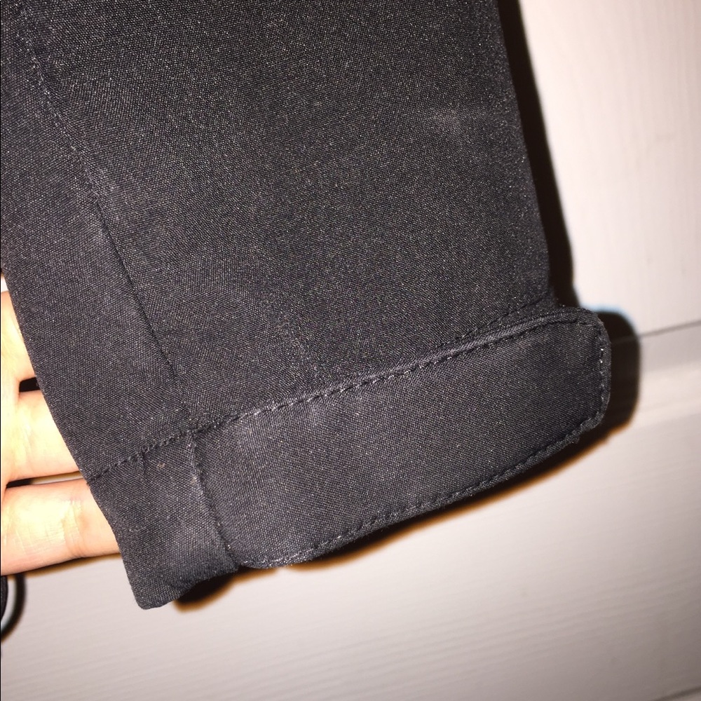 Sport jacket - Picture 6 of 6