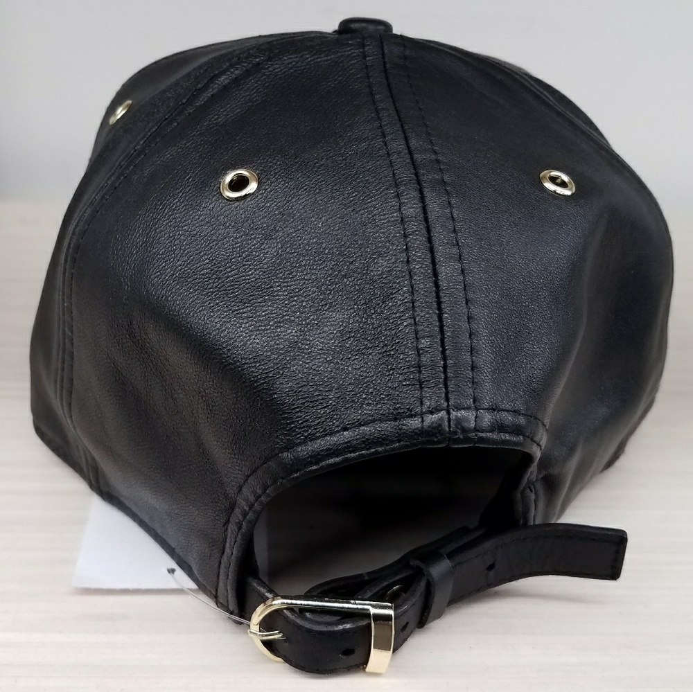 Yankees 9Fifty A-frame Snapback (New) - Picture 3 of 4