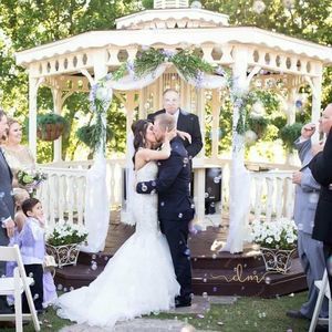 Meet your Posher, Corey