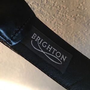 Brighton belt