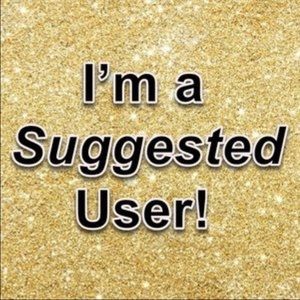Suggested Seller!