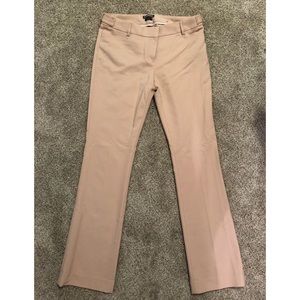 Express columnist dress pant