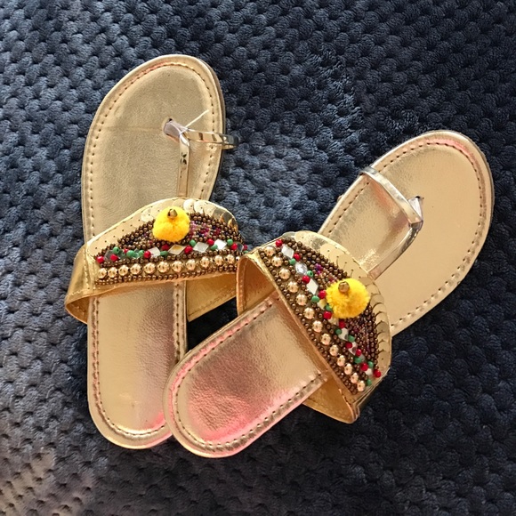 New Indian kolahpuri .. - Picture 2 of 3