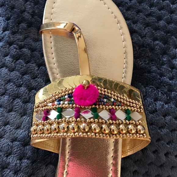 New Indian kolahpuri .. - Picture 3 of 3