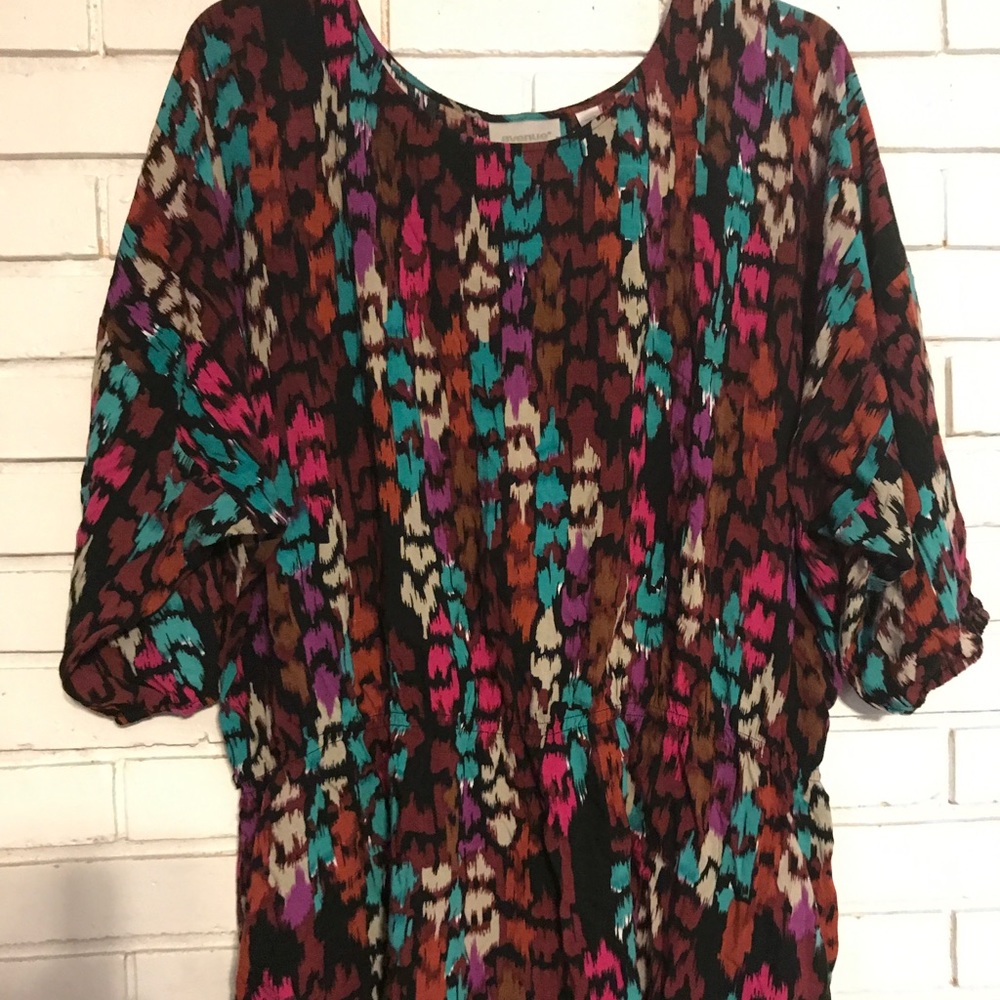 22/24 Avenue/Lane Bryant