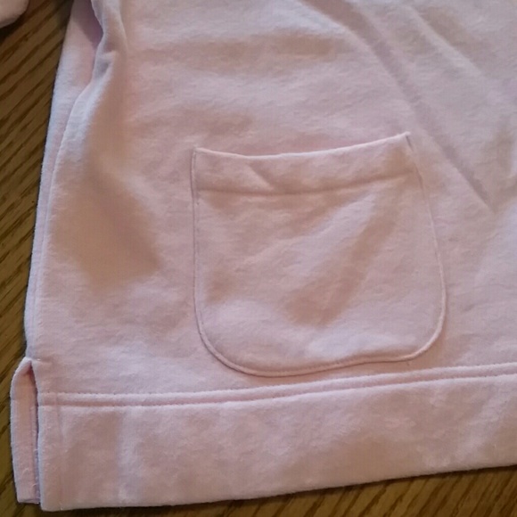 Pink Jacket - Picture 4 of 5