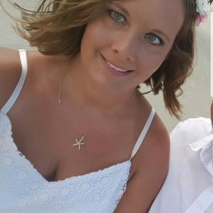 Meet your Posher, Christy