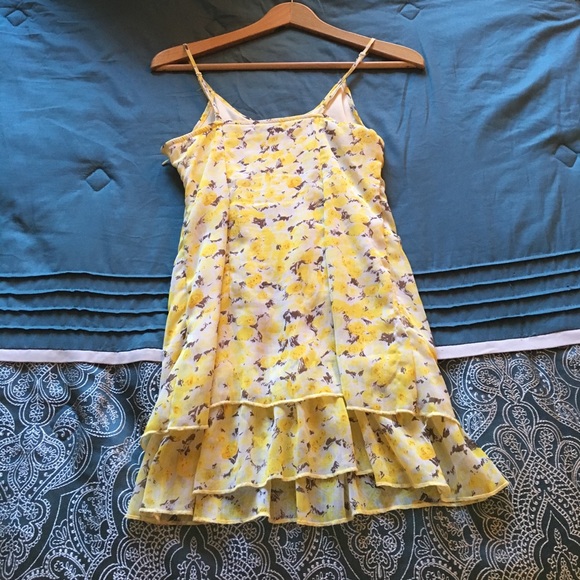 Dress/top - Picture 2 of 2