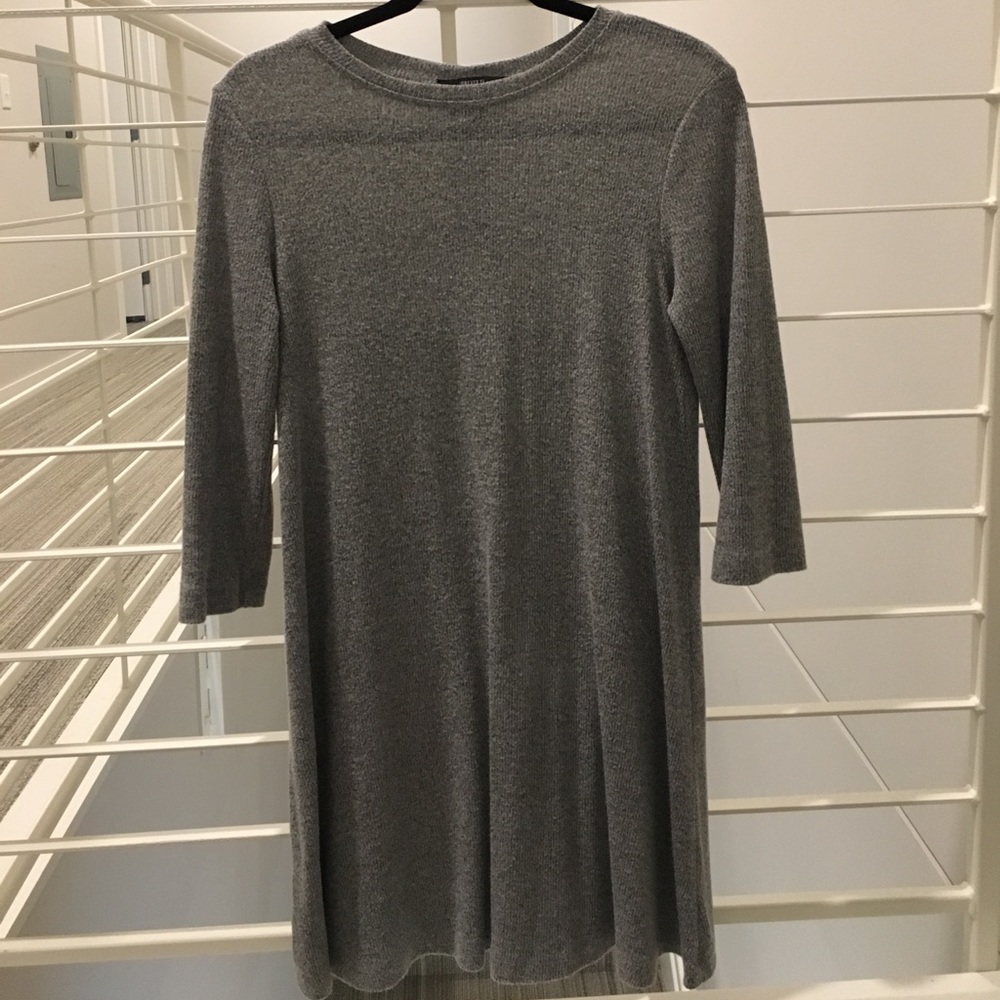 Forever 21 Dress
