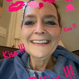 Meet your Posher, Jill