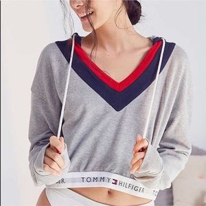 Tommy Hilfiger sweater