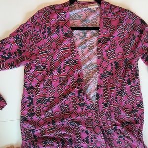 Lularoe Sarah Cardigan