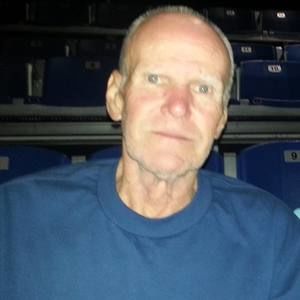 Meet your Posher, Valerie