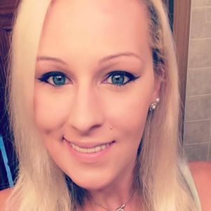 Meet your Posher, Tanya