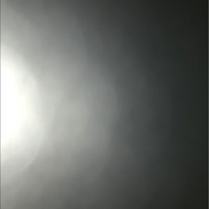 Meet your Posher, Alejandra