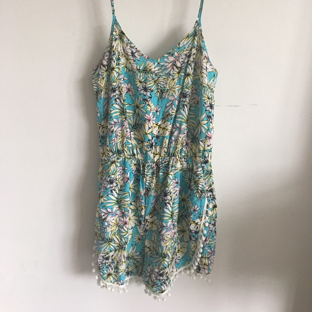 Romper