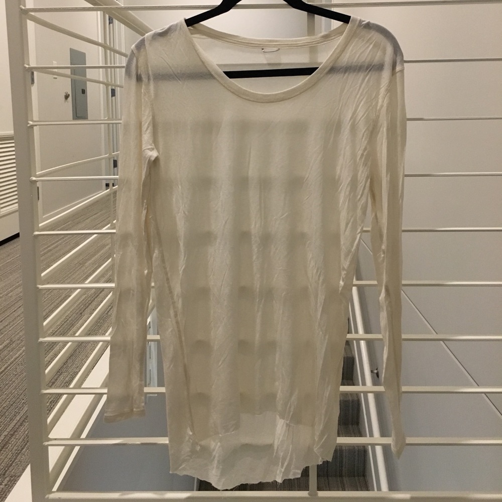 Kit & Ace Top