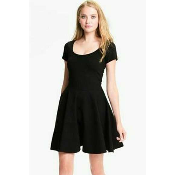 felicity & coco dress