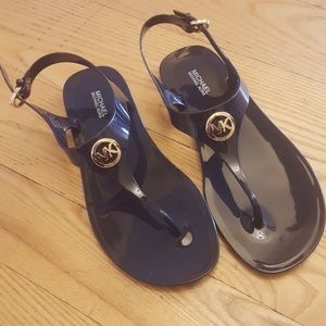 Michael Kors sandals