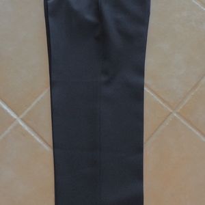 Men’s slacks