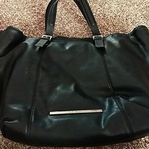 Steve Madden tote