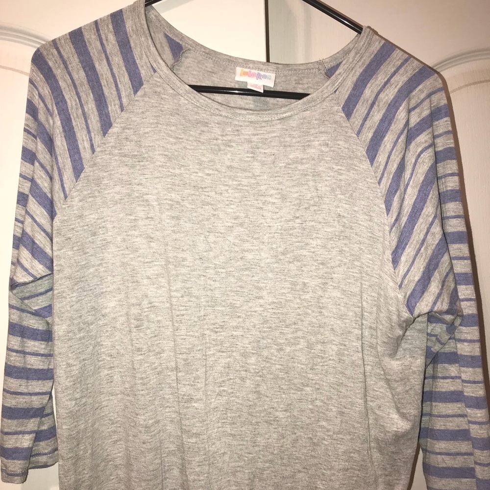 LuLaRoe Randy