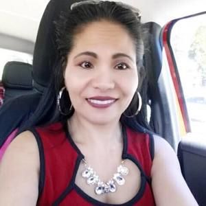 Meet your Posher, Apple